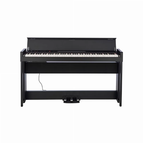 قیمت خرید فروش پیانو دیجیتال کرگ مدل C1 Air-BK
